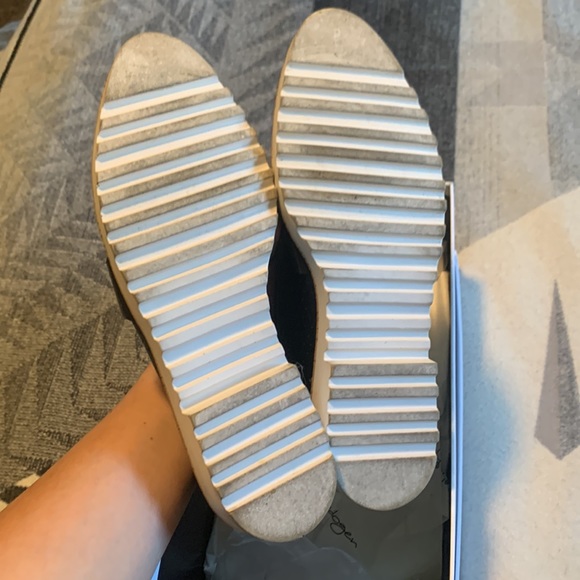 EEEUC Halogen Loafers - Picture 3 of 5